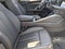 2025 Audi Q5 Premium 2.0 TFSI quattro