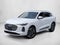 2025 Audi Q5 Premium 2.0 TFSI quattro