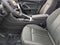 2025 Audi Q5 Premium 2.0 TFSI quattro
