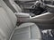 2025 Audi Q5 Premium 2.0 TFSI quattro