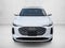 2025 Audi Q5 Premium 2.0 TFSI quattro
