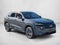 2025 Audi Q5 Premium 2.0 TFSI quattro