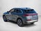 2025 Audi Q5 Premium 2.0 TFSI quattro
