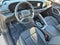 2025 Audi Q5 Premium 2.0 TFSI quattro