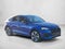 2024 Audi SQ5 Sportback Premium Plus 3.0 TFSI quattro