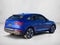 2024 Audi SQ5 Sportback Premium Plus 3.0 TFSI quattro