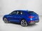 2024 Audi SQ5 Sportback Premium Plus 3.0 TFSI quattro