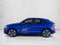 2024 Audi SQ5 Sportback Premium Plus 3.0 TFSI quattro