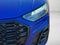 2024 Audi SQ5 Sportback Premium Plus 3.0 TFSI quattro