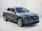 2025 Audi Q5 Premium Plus 2.0 TFSI quattro