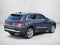 2025 Audi Q5 Premium Plus 2.0 TFSI quattro