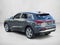 2025 Audi Q5 Premium Plus 2.0 TFSI quattro