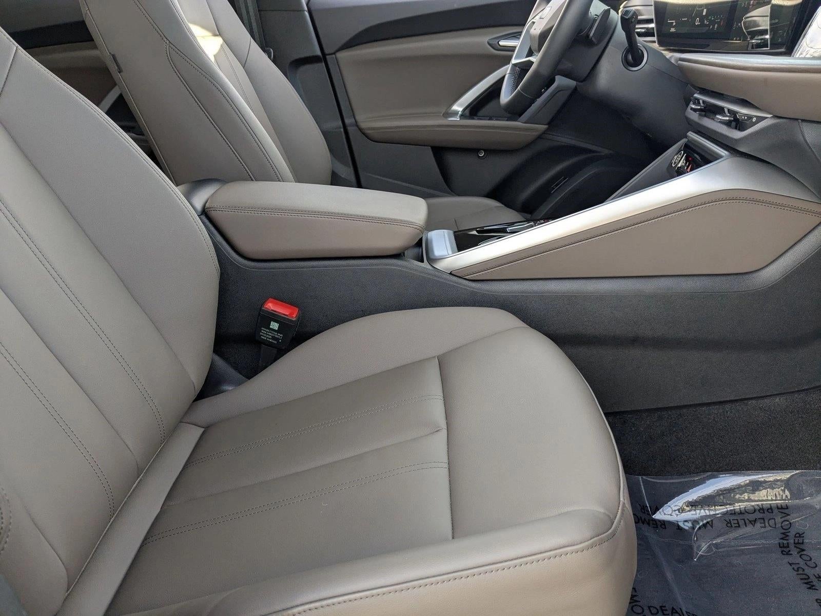 2025 Audi Q5 Premium Plus 2.0 TFSI quattro