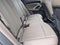 2025 Audi Q5 Premium Plus 2.0 TFSI quattro