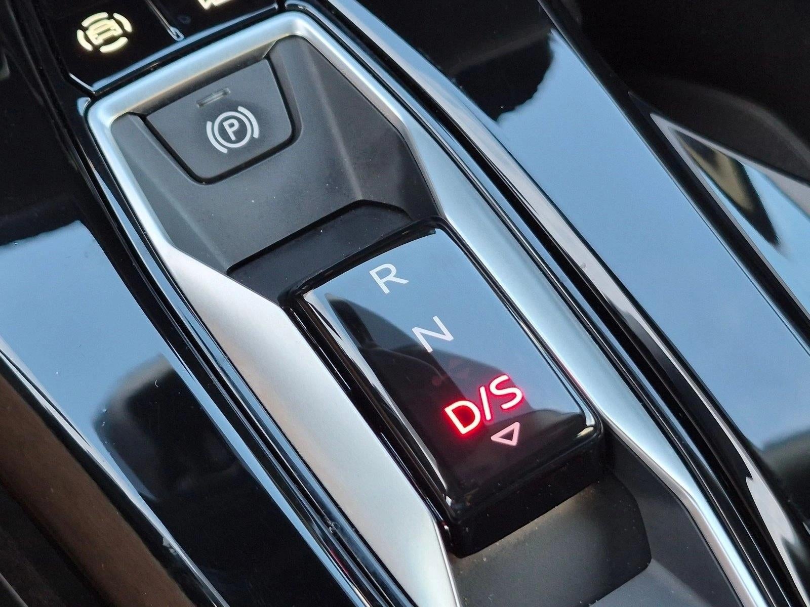 2025 Audi Q5 Premium Plus 2.0 TFSI quattro