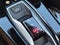 2025 Audi Q5 Premium Plus 2.0 TFSI quattro