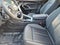 2025 Audi Q5 Premium Plus 2.0 TFSI quattro