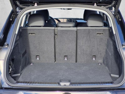 2025 Audi Q5 Premium Plus 2.0 TFSI quattro