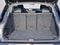 2025 Audi Q5 Premium Plus 2.0 TFSI quattro