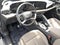 2025 Audi Q5 Premium Plus 2.0 TFSI quattro