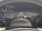 2025 Audi Q5 Premium Plus 2.0 TFSI quattro