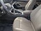 2025 Audi Q5 Premium Plus 2.0 TFSI quattro