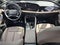 2025 Audi Q5 Premium Plus 2.0 TFSI quattro