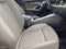 2025 Audi Q5 Premium Plus 2.0 TFSI quattro