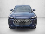 2025 Audi Q5 Premium Plus 2.0 TFSI quattro