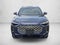 2025 Audi Q5 Premium Plus 2.0 TFSI quattro