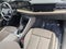 2025 Audi Q5 Premium Plus 2.0 TFSI quattro
