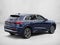 2025 Audi Q5 Premium Plus 2.0 TFSI quattro