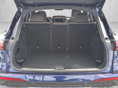 2025 Audi Q5 Premium Plus 2.0 TFSI quattro
