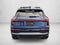 2025 Audi Q5 Premium Plus 2.0 TFSI quattro