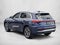 2025 Audi Q5 Premium Plus 2.0 TFSI quattro