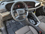 2025 Audi Q5 Premium Plus 2.0 TFSI quattro