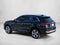 2025 Audi Q5 Premium Plus 2.0 TFSI quattro