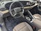 2025 Audi Q5 Premium Plus 2.0 TFSI quattro