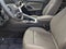 2025 Audi Q5 Premium Plus 2.0 TFSI quattro