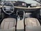 2025 Audi Q5 Premium Plus 2.0 TFSI quattro