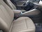2025 Audi Q5 Premium Plus 2.0 TFSI quattro