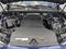 2025 Audi Q5 Premium Plus 2.0 TFSI quattro