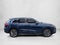 2025 Audi Q5 Premium Plus 2.0 TFSI quattro
