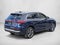 2025 Audi Q5 Premium Plus 2.0 TFSI quattro