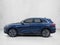 2025 Audi Q5 Premium Plus 2.0 TFSI quattro
