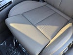 2025 Audi Q5 Premium Plus 2.0 TFSI quattro