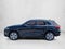 2025 Audi Q5 Premium Plus 2.0 TFSI quattro
