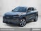 2025 Audi Q5 Premium Plus 2.0 TFSI quattro