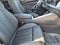 2025 Audi Q5 Premium Plus 2.0 TFSI quattro