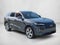 2025 Audi Q5 Premium Plus 2.0 TFSI quattro